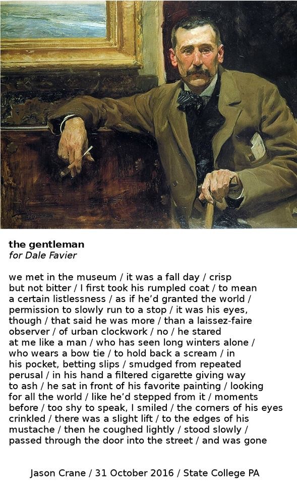 161031_the_gentleman