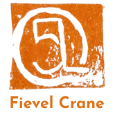 Fievel Crane
